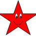 Redstar13