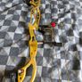 PSE Compound bow Image 4