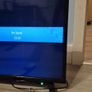 Toshiba 32" Full HD Smart TV Image 5
