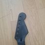 Strat neck Image 3