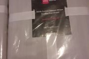 Bed sheets