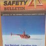 Flight Safety Bulletin Image 9