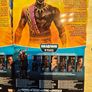 Marvel legends Ulysses klaue T'Chaka Erik killmonger BAF M'Baku Image 9