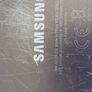 Samsung Galaxy A05 Image 7