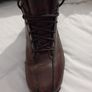 vintageTimberland boots size 8 Image 2