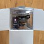 Power Idolz E T. 10amp Wireless Phone Charger Image 6