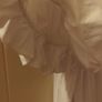 womans dress Image 4
