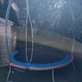 Trampoline Image 2