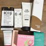 Last few viral Korean skincare left new full size Image 3