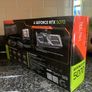 Gigabyte GeoForce RTX 5070 Image 2