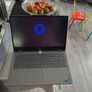 Gaming laptop Image 3
