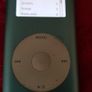 Apple iPod Mini 1st Generation Very Rare Image 2