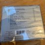 Boston Pops, Arthur Fiedler - Motion Picture Classics Volume 1 Image 2