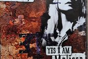 Melissa Etheridge - Yes I Am.