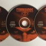 Commandos 2: Men Of Courage [2001] [PC Game] Image 5