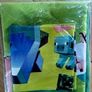 Minecraft duvet and pillow case Image 2