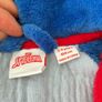 Spiderman Onesie Image 3