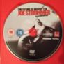 Joe Strummer: The Future Is Unwritten [2007] [Music DVD] Image 3