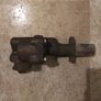 Land Rover 200 TDI Engine Oil Pump. Image 2