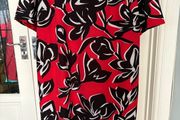 olimara dress