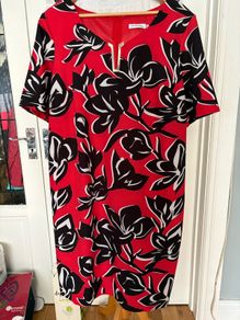 olimara dress