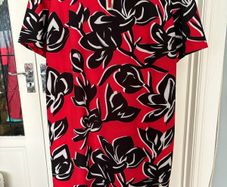 olimara dress