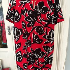 olimara dress