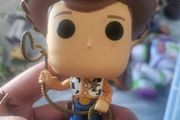 toy story woody