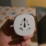 Adapter Image 4