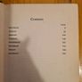 The Neighbors Wife. By Liam O'flaherty. Hardback. Image 5