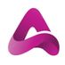 ams2013
