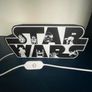 Star Wars light box Image 2