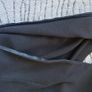 Zara Dress. Size 10 Image 4