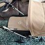 bugaboo cameleon 3 Image 10