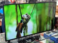 main image for ad Sharp 42CI2IA 42" Full HD LED Android TV Refurbished