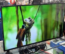 Sharp 42CI2IA 42" Full HD LED Android TV Refurbished