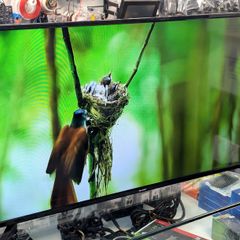 Sharp 42CI2IA 42" Full HD LED Android TV Refurbished