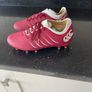 Football boots Image 3
