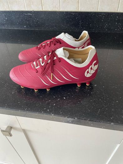 Football boots