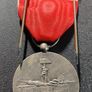 France, French Medal for Labor silver class 1951 Image 2