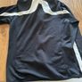 J.Lindeberg Zip Top Image 4