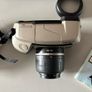 Minolta Vectis S1 Image 6