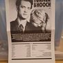Turner & Hooch Movie Press Kit Image 4