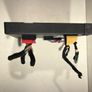 2013 Audi A6 C7 Estate Bcm Body Control Module 4h0907063ce A3l3b47g Image 3