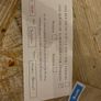 Laytown and bettystown golf club plus others Image 6