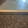 MacBook Pro A1278 Image 3