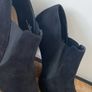 Shoe Boot Image 6