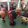 Funko pop Image 2