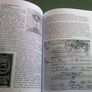 Irish athletes & the Olympic Games Stockholm 1912 Ireland Sports History Signed Image 7