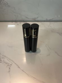Lancome Hypnose Mini Mascara 2ml x 2